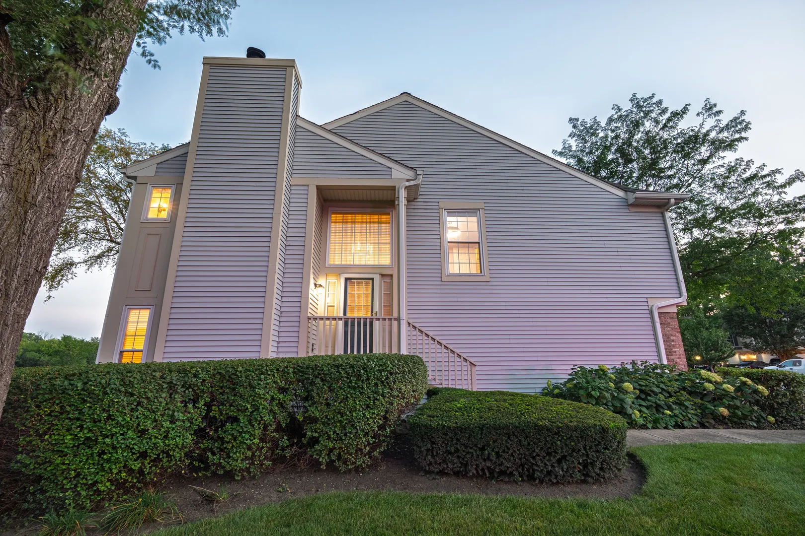 2673 S Embers Ln, ,  60005, USA 60005-Arlington Heights-IL