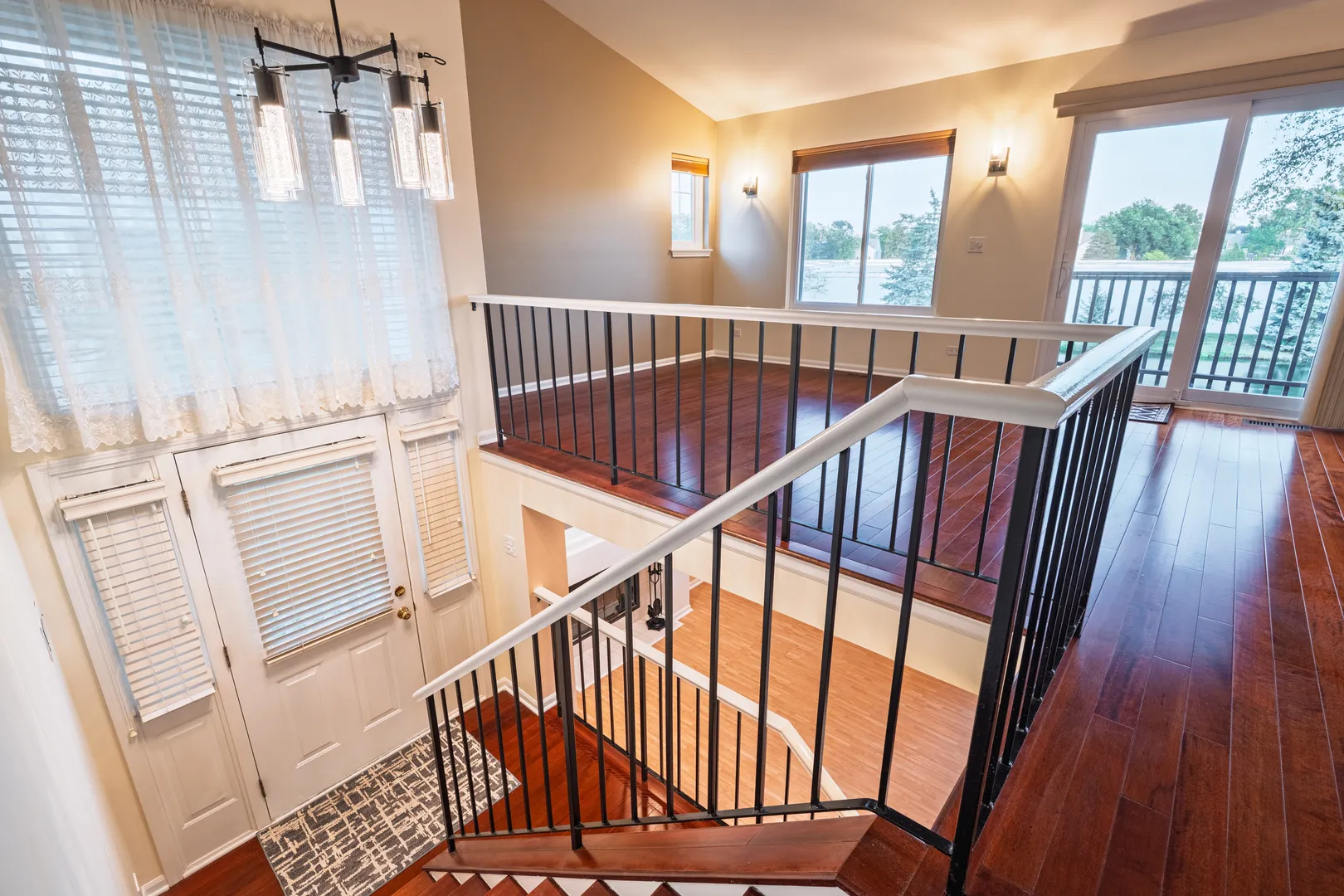 2673 S Embers Ln, ,  60005, USA 60005-Arlington Heights-IL