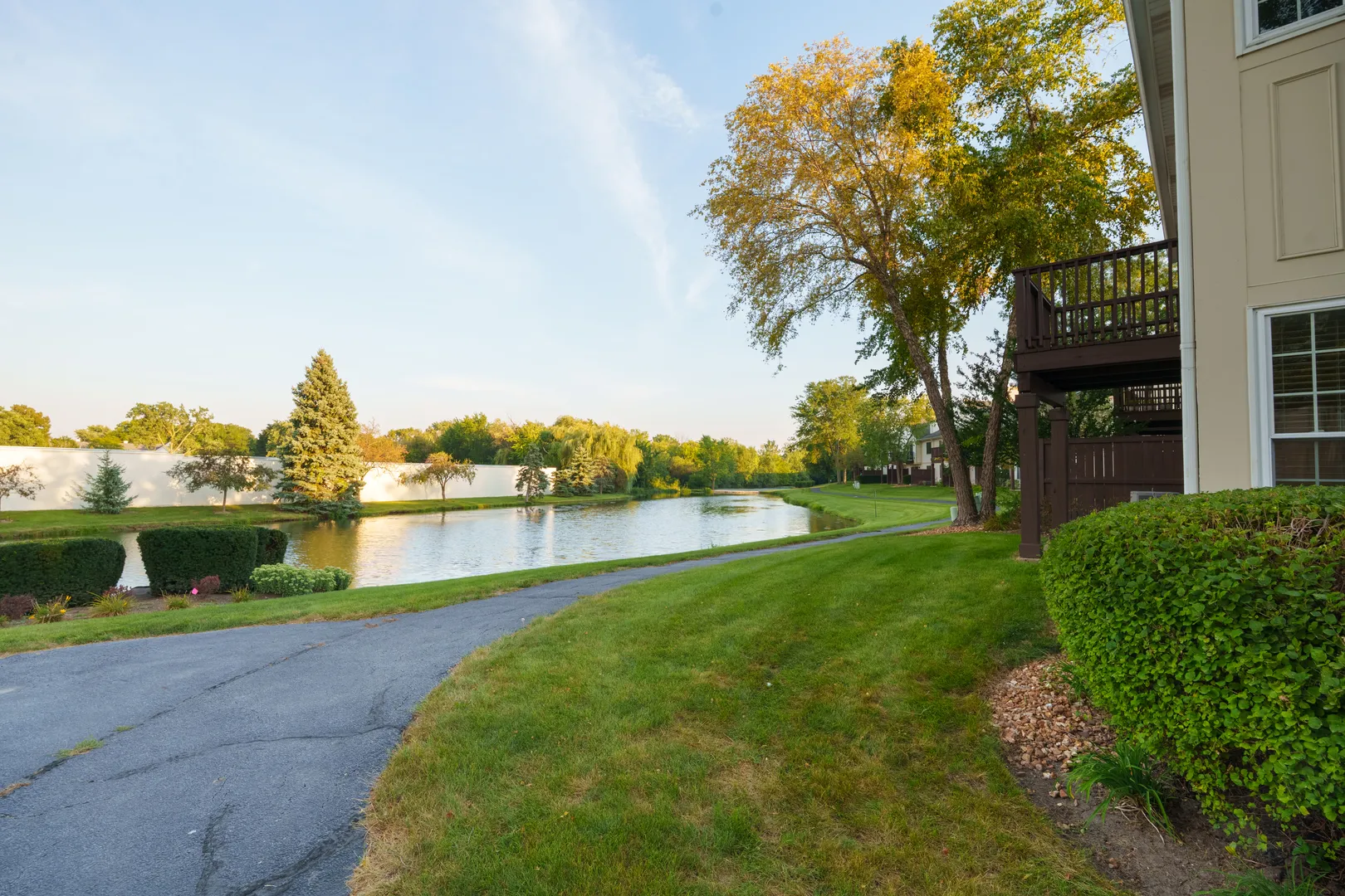 2673 S Embers Ln, ,  60005, USA 60005-Arlington Heights-IL