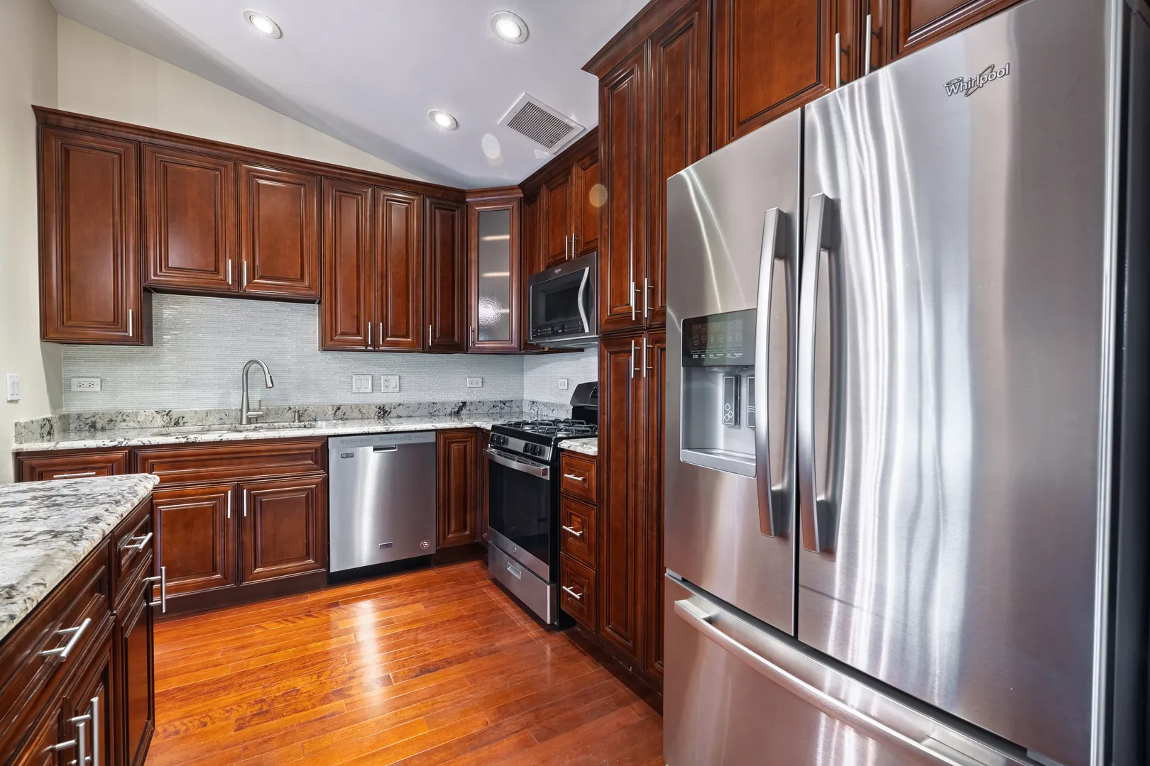 2673 S Embers Ln, ,  60005, USA 60005-Arlington Heights-IL