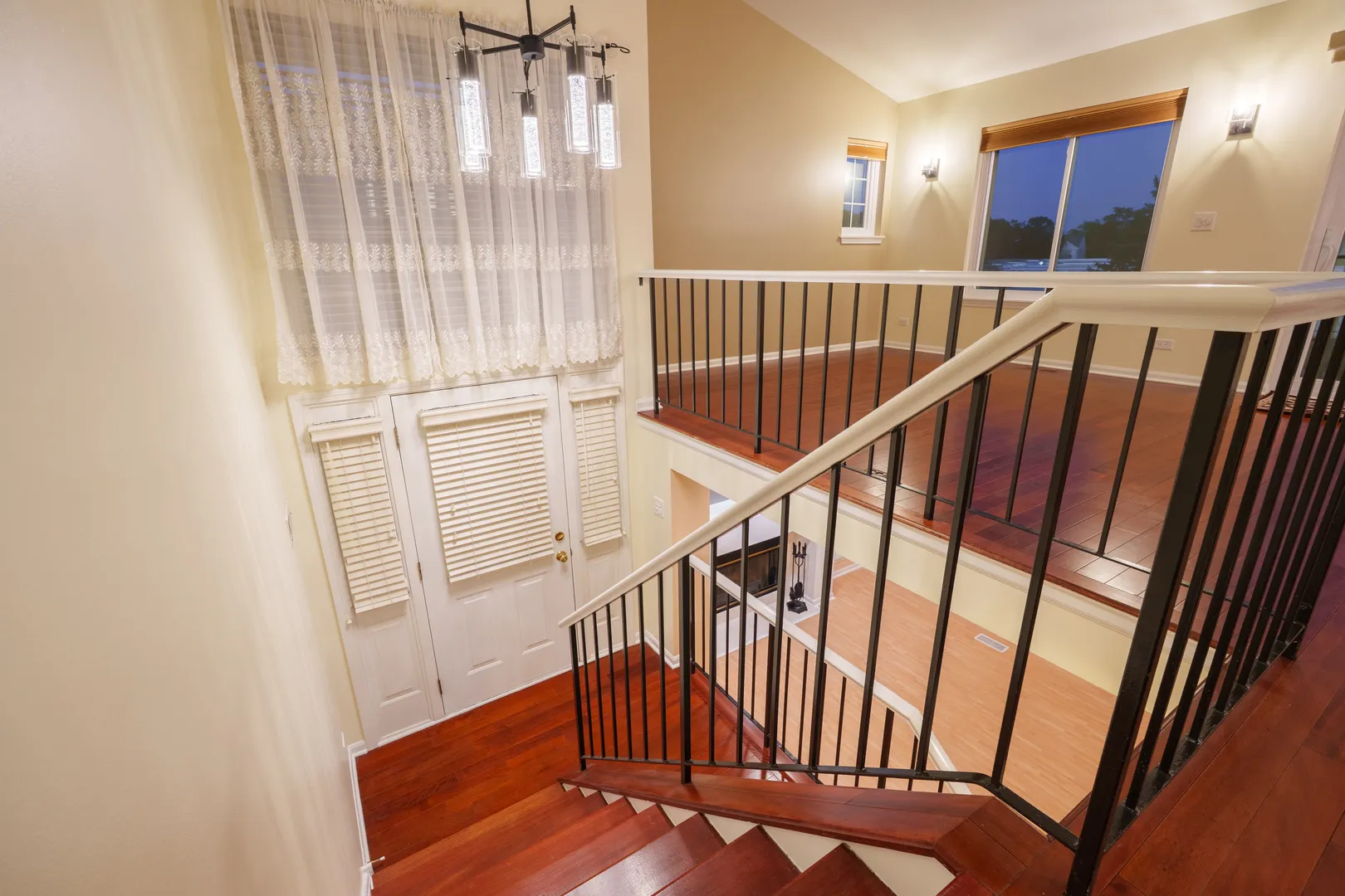2673 S Embers Ln, ,  60005, USA 60005-Arlington Heights-IL