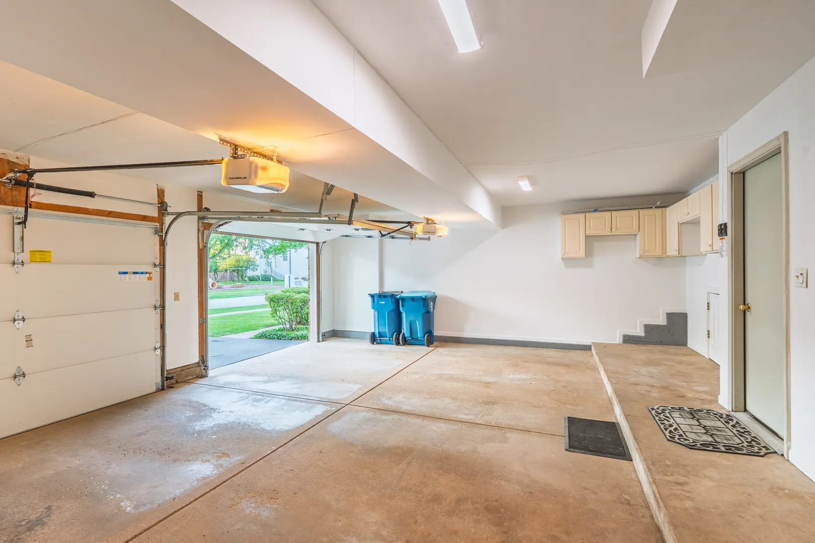 2673 S Embers Ln, , 60005, USA 60005-Arlington Heights-IL
