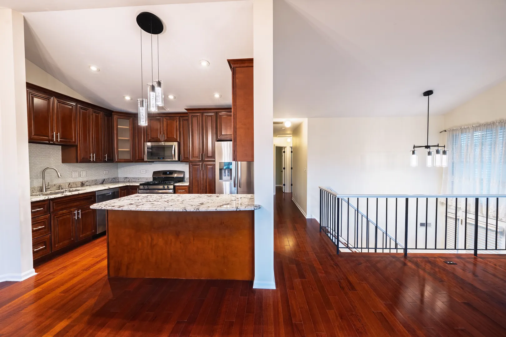 2673 S Embers Ln, ,  60005, USA 60005-Arlington Heights-IL