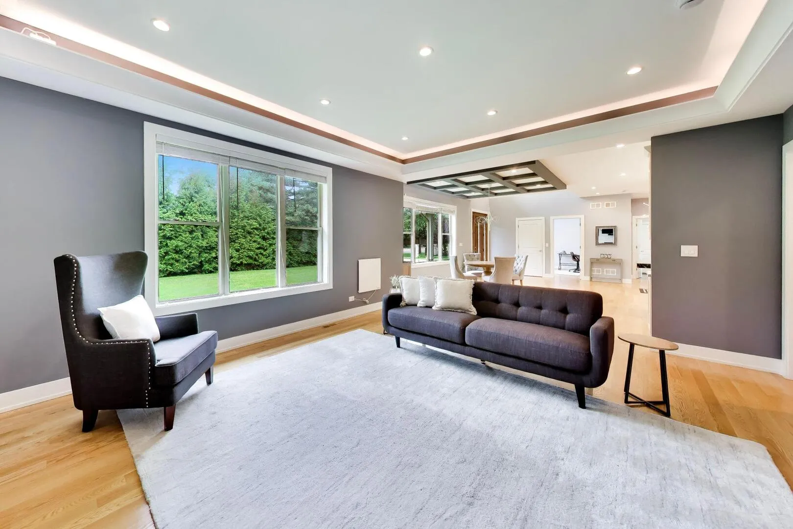 2311 N  Rd, ,  60004, USA 60004-Arlington Heights-IL