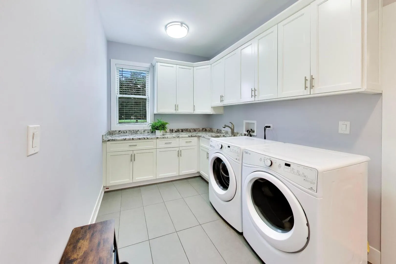 2311 N  Rd, ,  60004, USA 60004-Arlington Heights-IL