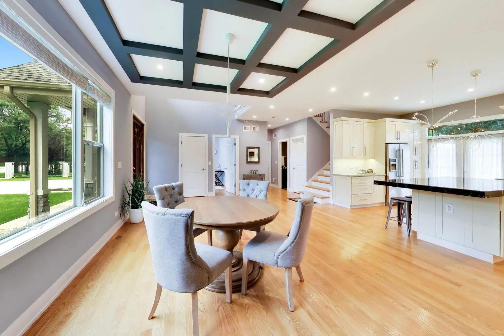 2311 N  Rd, ,  60004, USA 60004-Arlington Heights-IL