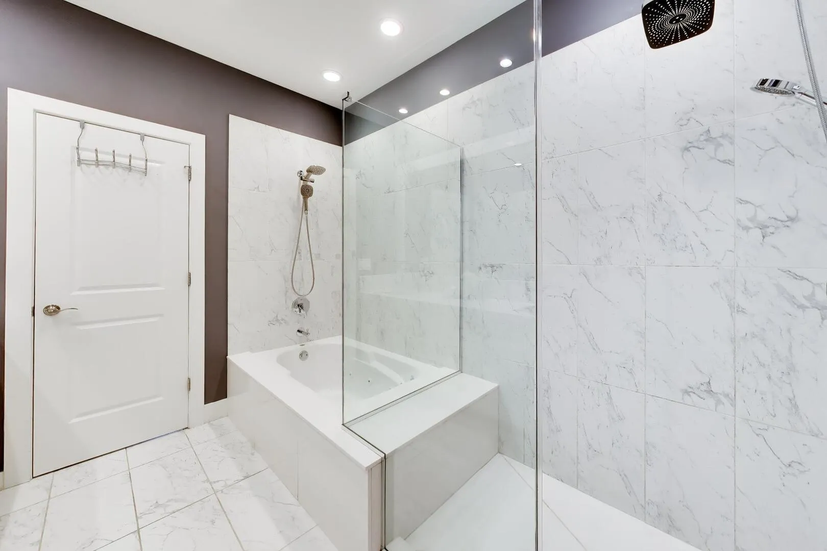 2311 N  Rd, ,  60004, USA 60004-Arlington Heights-IL
