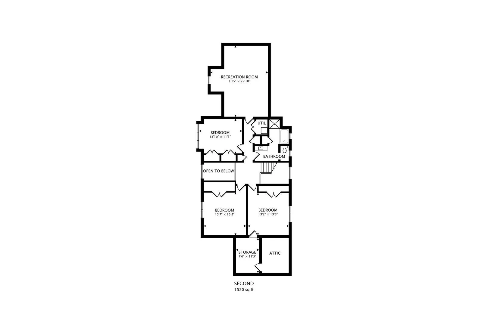 2311 N  Rd, ,  60004, USA 60004-Arlington Heights-IL