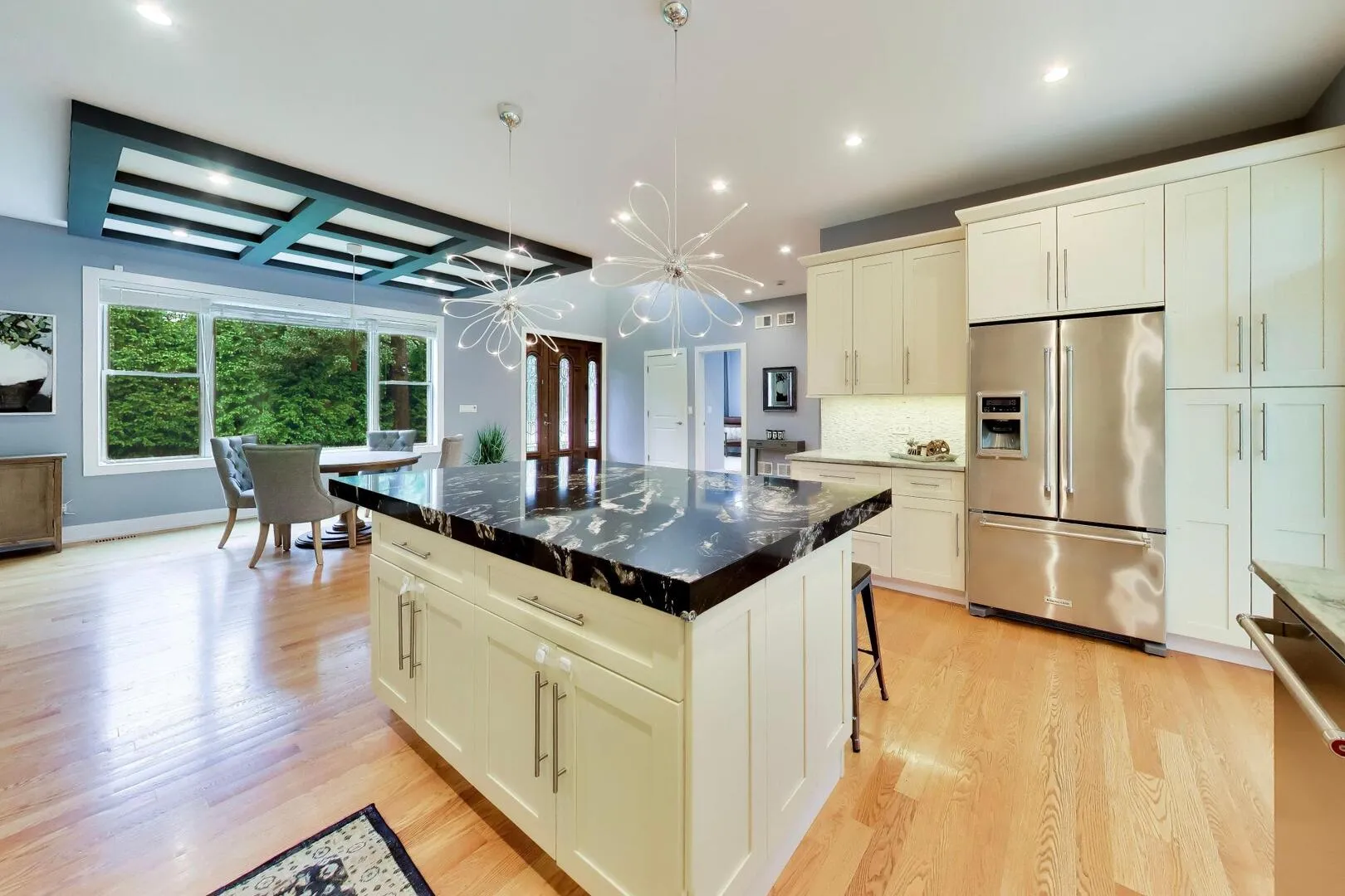 2311 N  Rd, ,  60004, USA 60004-Arlington Heights-IL
