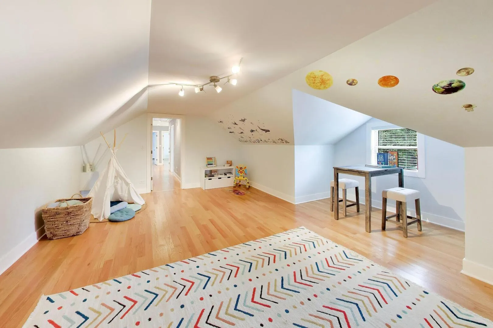 2311 N  Rd, ,  60004, USA 60004-Arlington Heights-IL