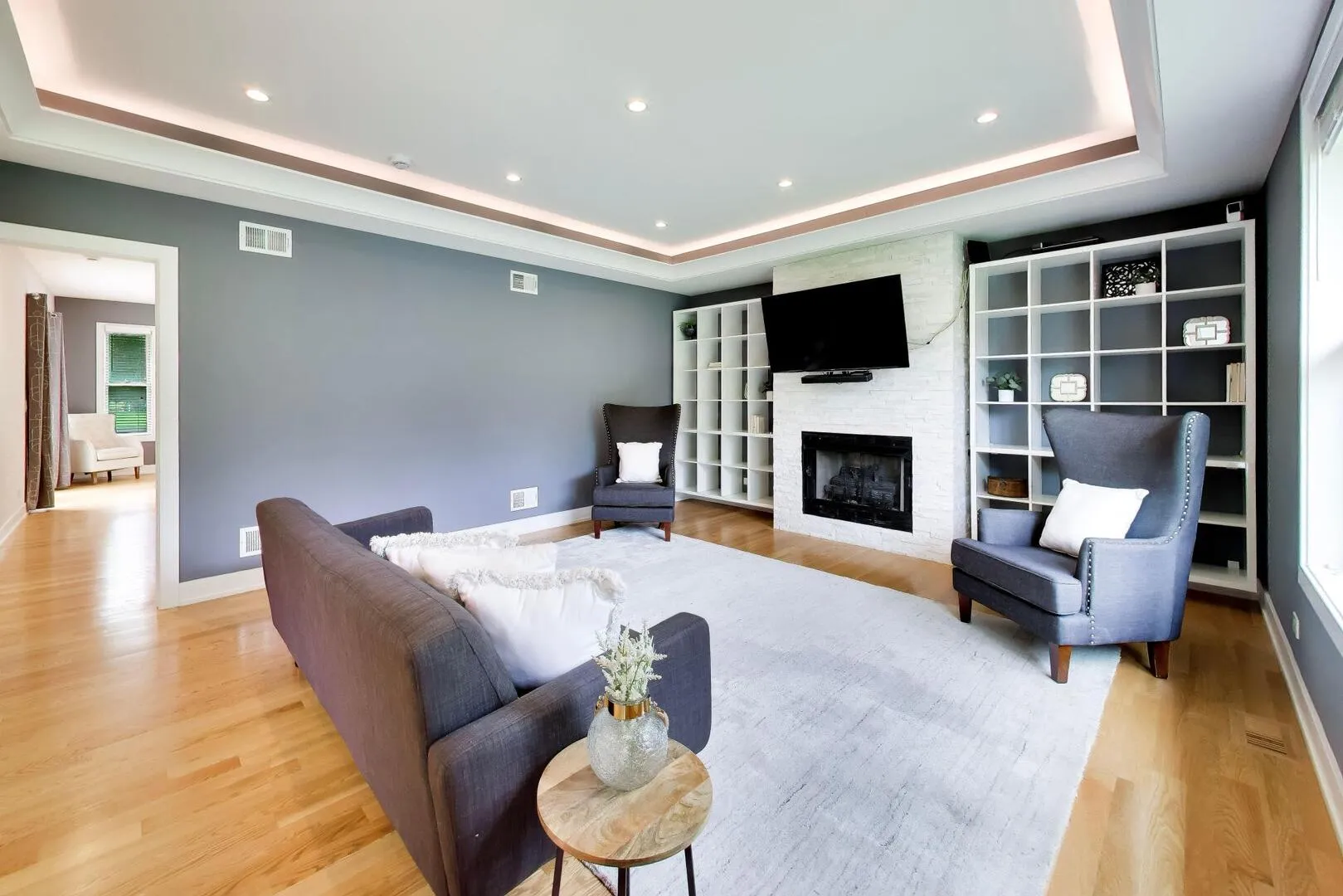 2311 N  Rd, ,  60004, USA 60004-Arlington Heights-IL