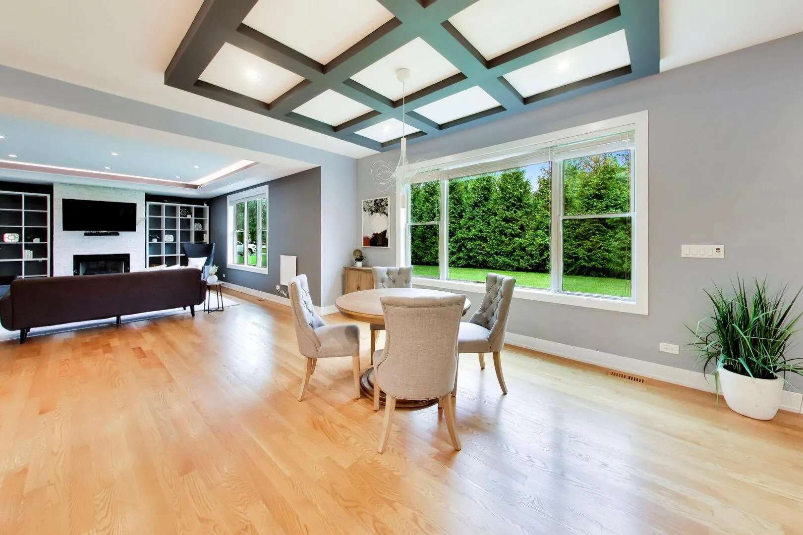 2311 N  Rd, ,  60004, USA 60004-Arlington Heights-IL