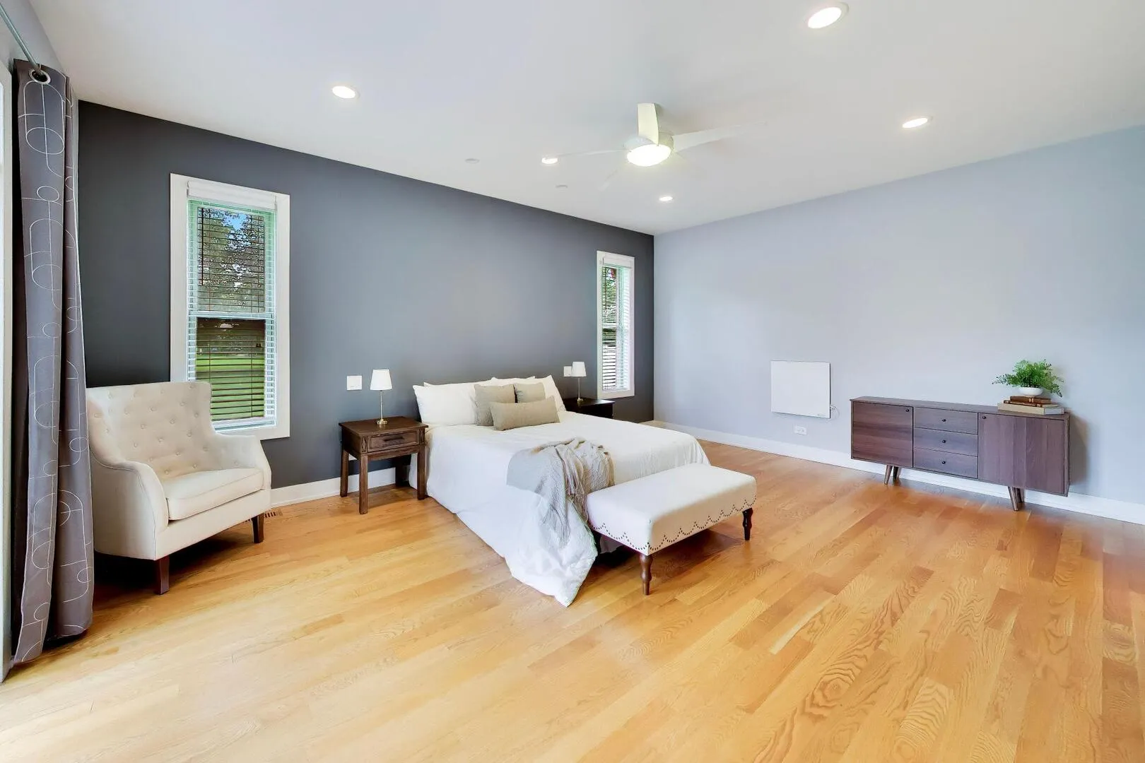 2311 N  Rd, ,  60004, USA 60004-Arlington Heights-IL