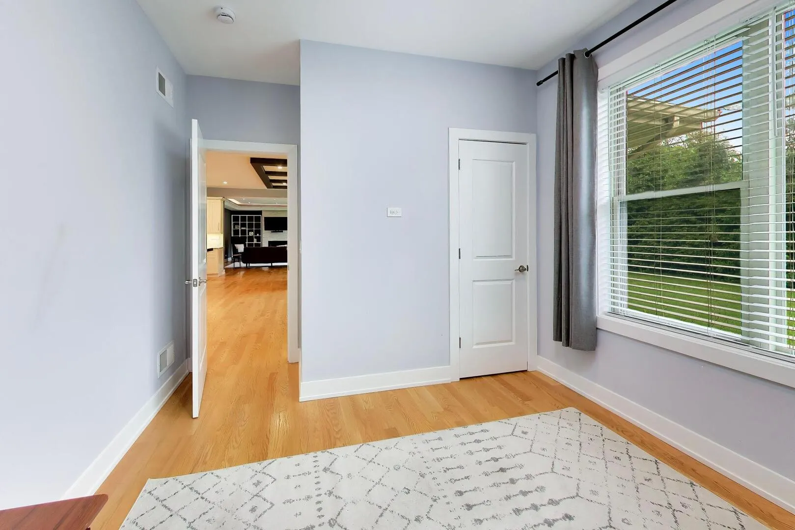 2311 N  Rd, ,  60004, USA 60004-Arlington Heights-IL
