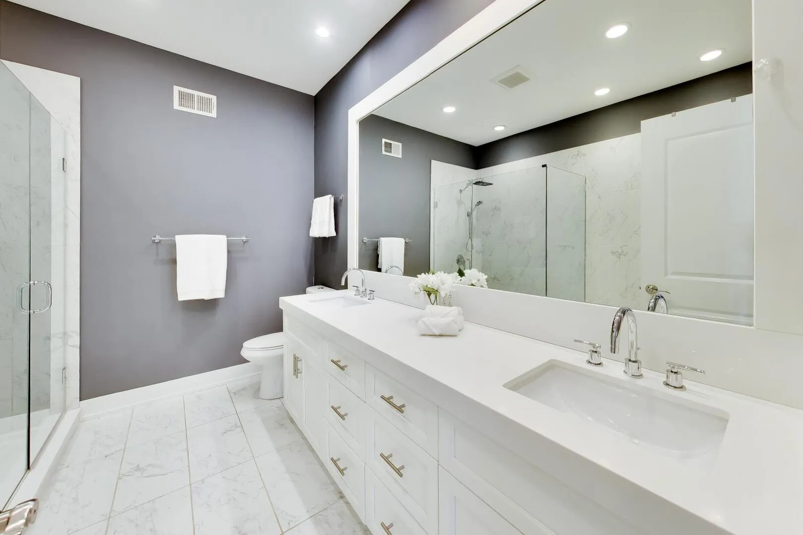 2311 N  Rd, ,  60004, USA 60004-Arlington Heights-IL