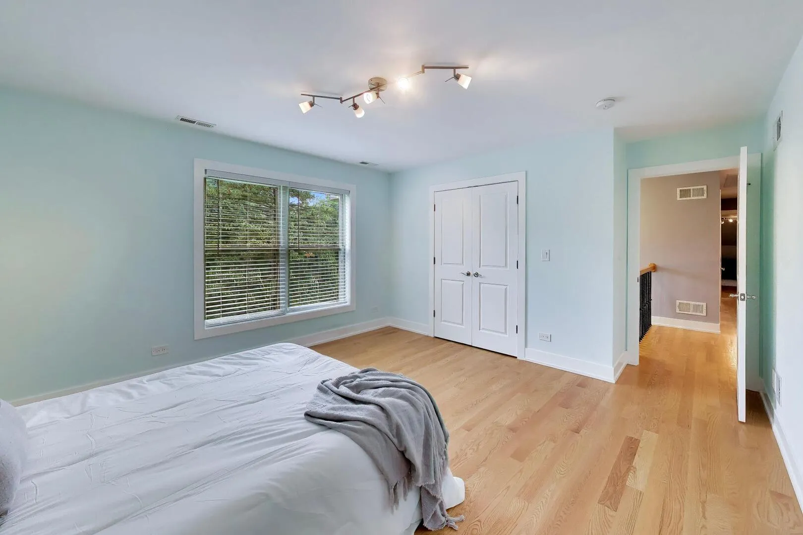 2311 N  Rd, ,  60004, USA 60004-Arlington Heights-IL