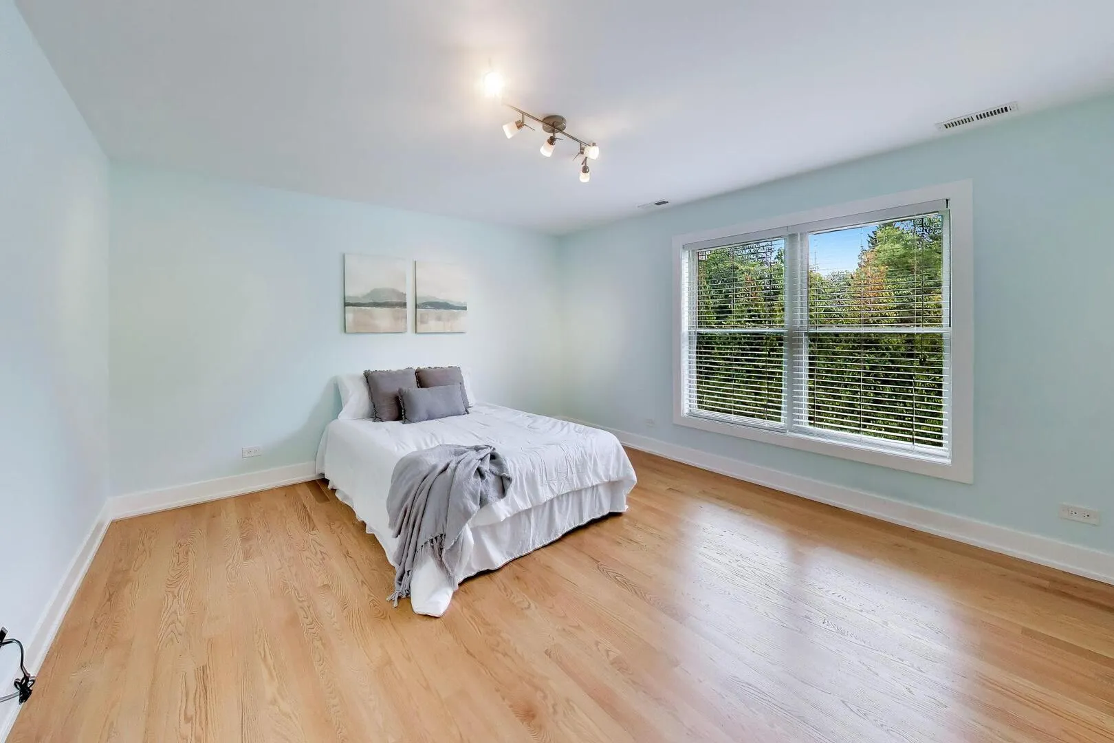 2311 N  Rd, ,  60004, USA 60004-Arlington Heights-IL