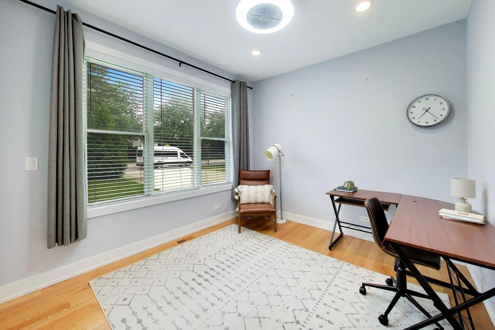 2311 N  Rd, ,  60004, USA 60004-Arlington Heights-IL