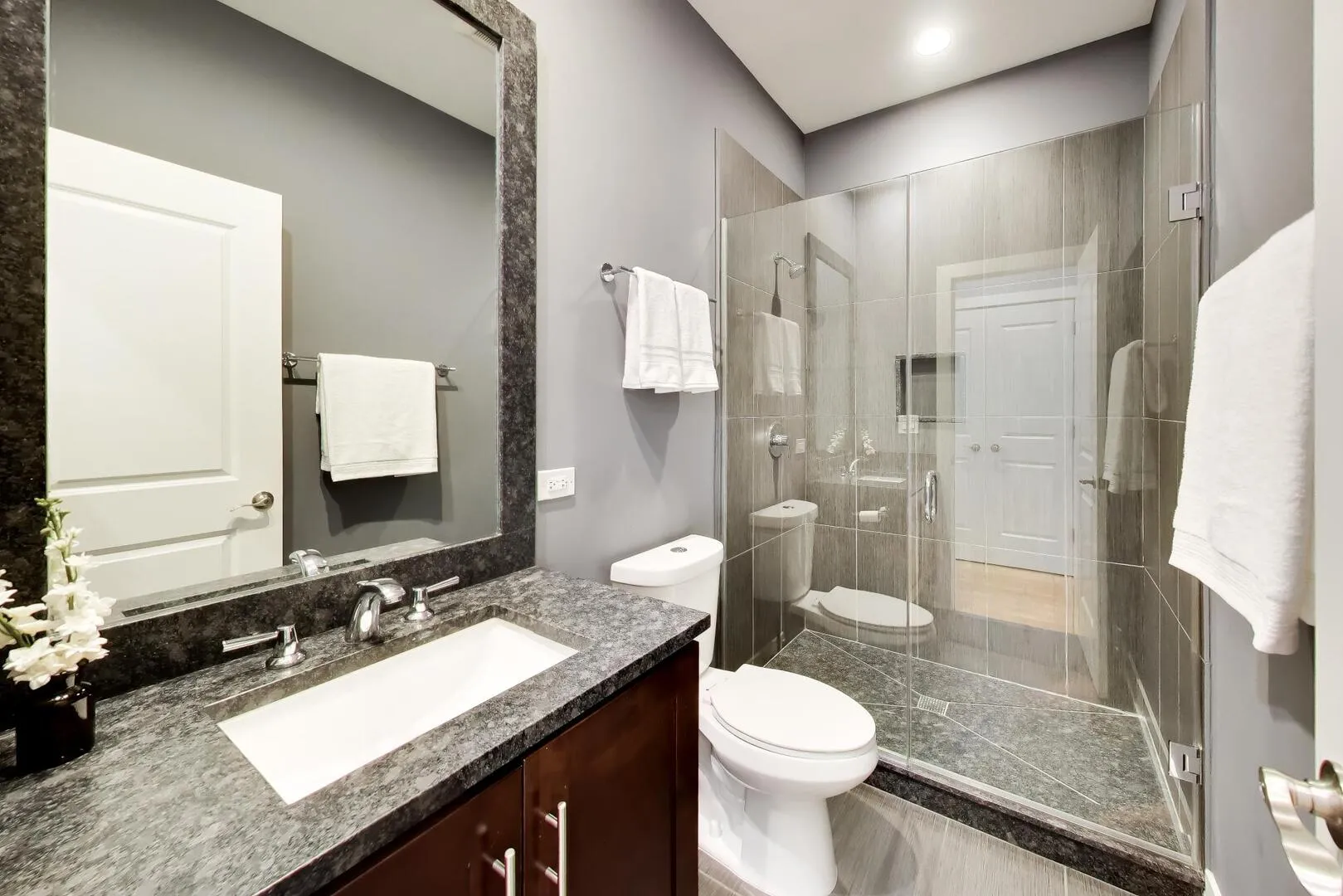 2311 N  Rd, ,  60004, USA 60004-Arlington Heights-IL
