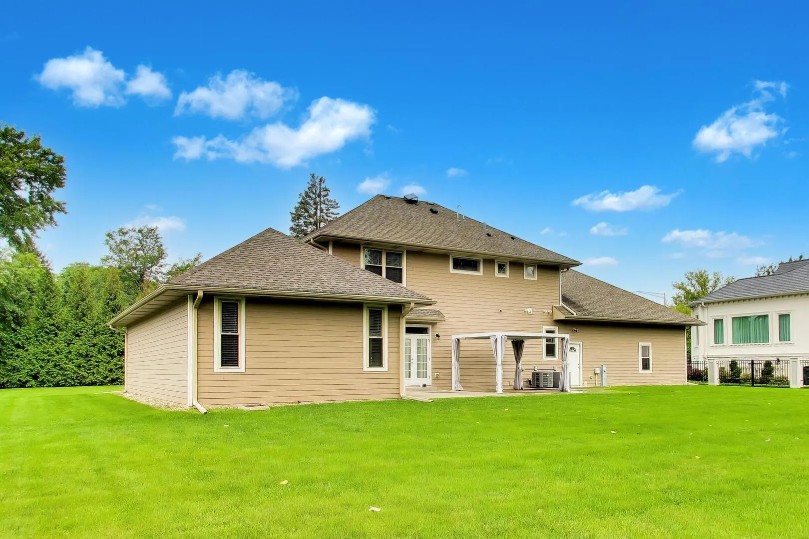 2311 N  Rd, ,  60004, USA 60004-Arlington Heights-IL