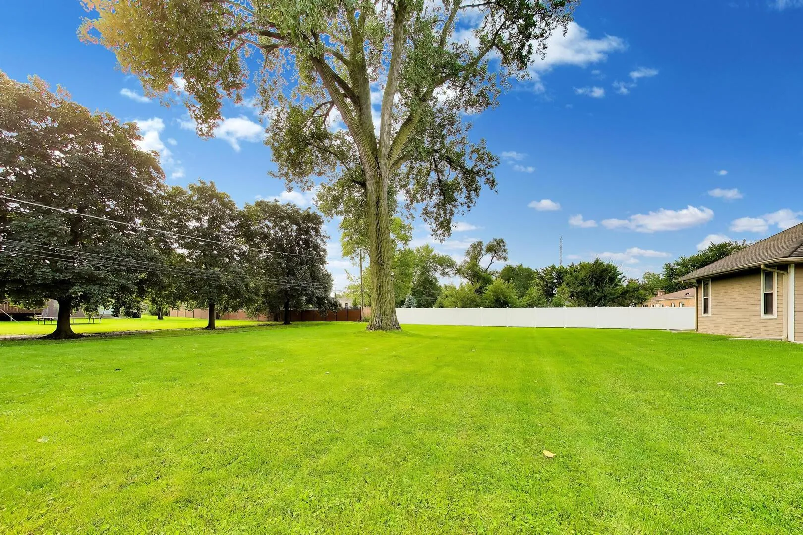 2311 N  Rd, ,  60004, USA 60004-Arlington Heights-IL