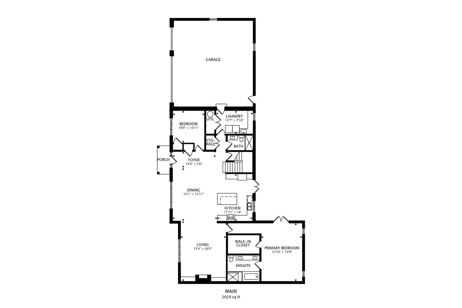 2311 N  Rd, ,  60004, USA 60004-Arlington Heights-IL