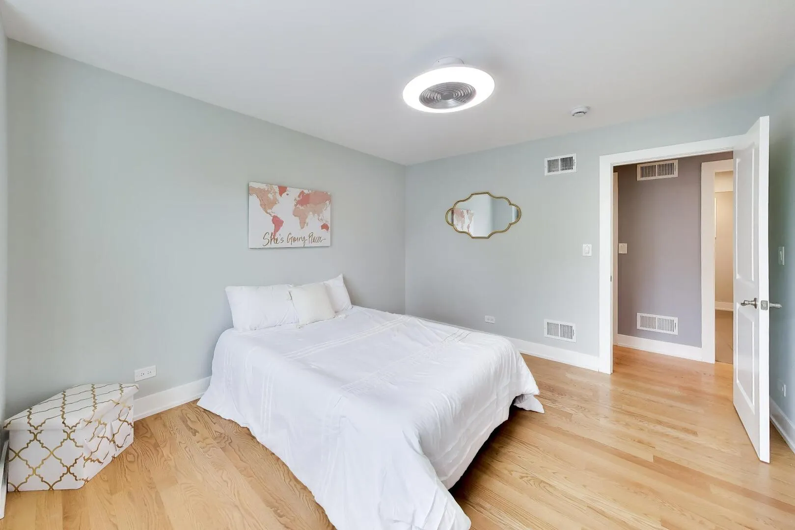 2311 N  Rd, ,  60004, USA 60004-Arlington Heights-IL