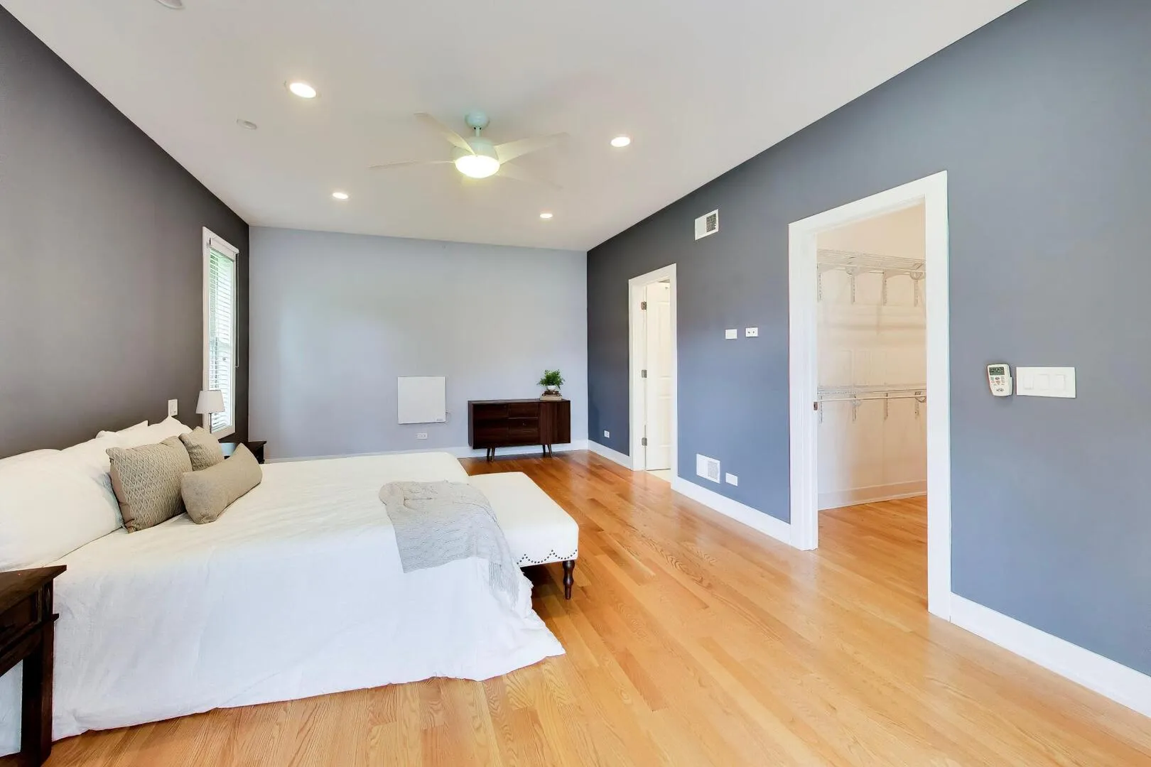 2311 N  Rd, ,  60004, USA 60004-Arlington Heights-IL