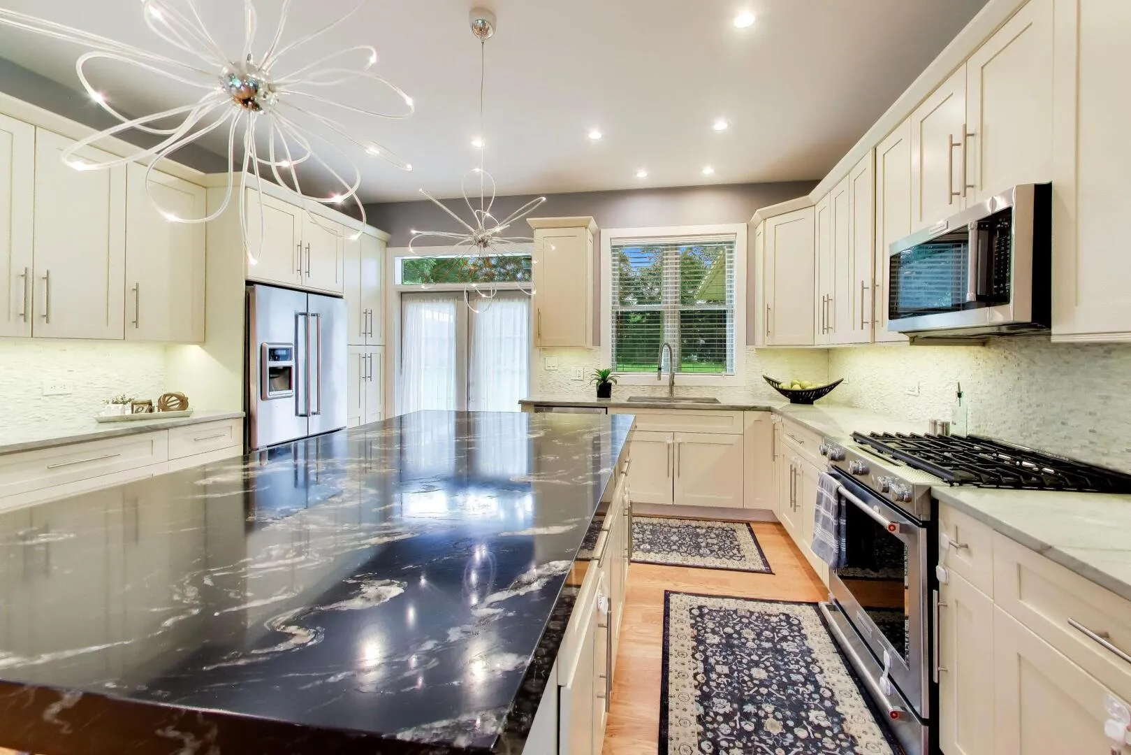 2311 N  Rd, ,  60004, USA 60004-Arlington Heights-IL
