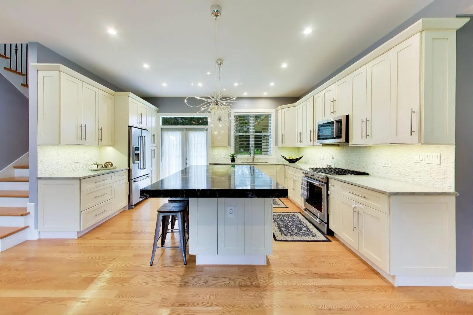 2311 N  Rd, ,  60004, USA 60004-Arlington Heights-IL