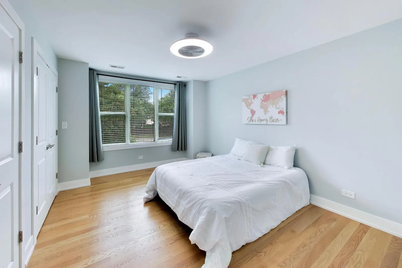 2311 N  Rd, ,  60004, USA 60004-Arlington Heights-IL