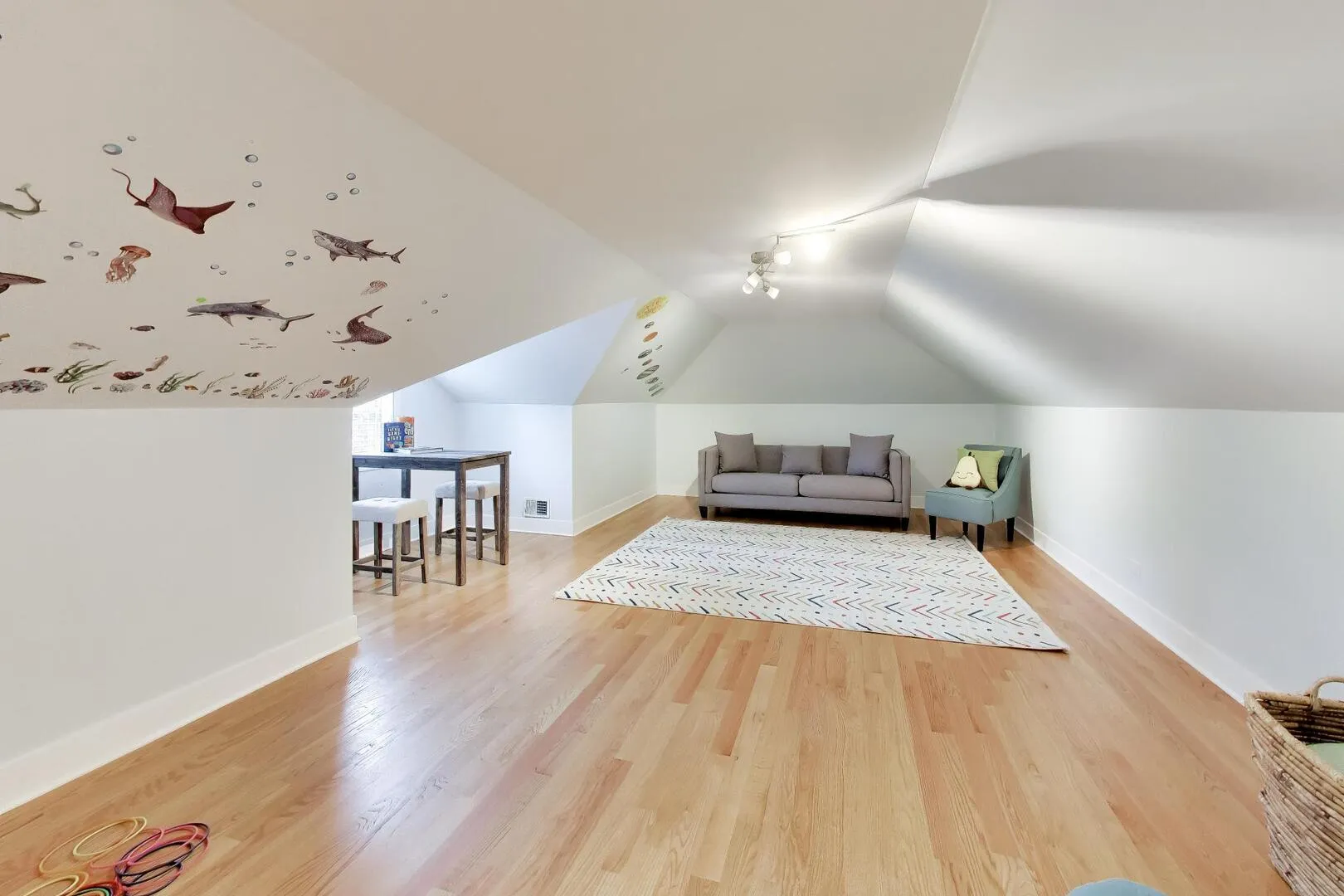 2311 N  Rd, ,  60004, USA 60004-Arlington Heights-IL