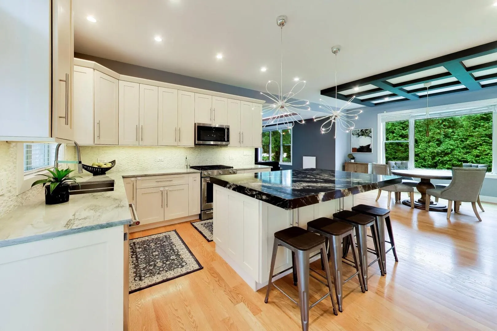 2311 N  Rd, ,  60004, USA 60004-Arlington Heights-IL