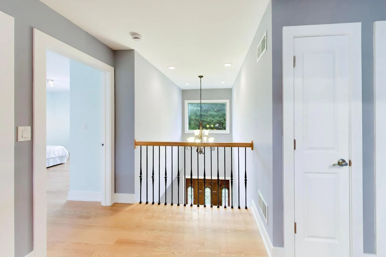 2311 N  Rd, ,  60004, USA 60004-Arlington Heights-IL