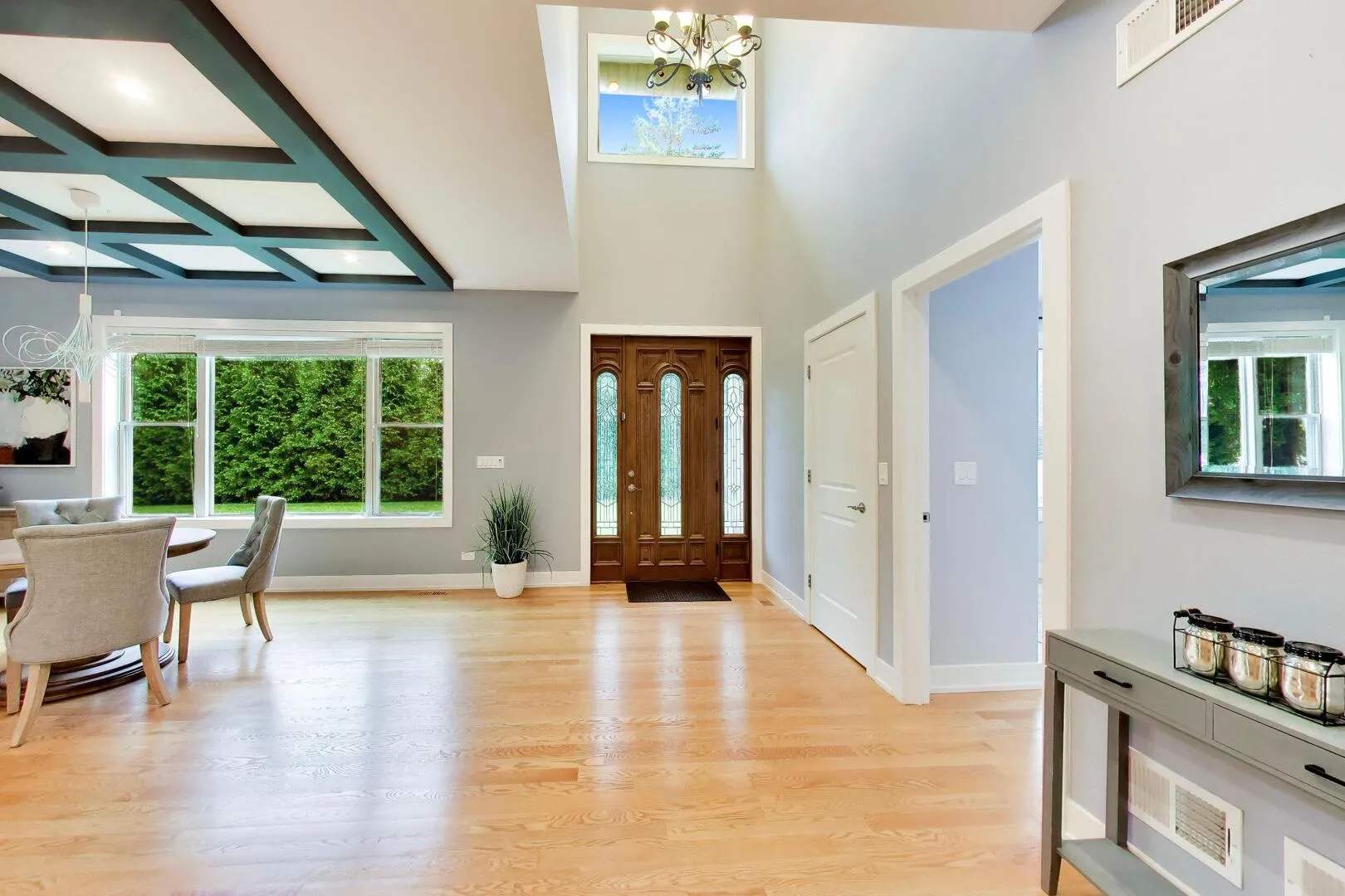 2311 N  Rd, ,  60004, USA 60004-Arlington Heights-IL