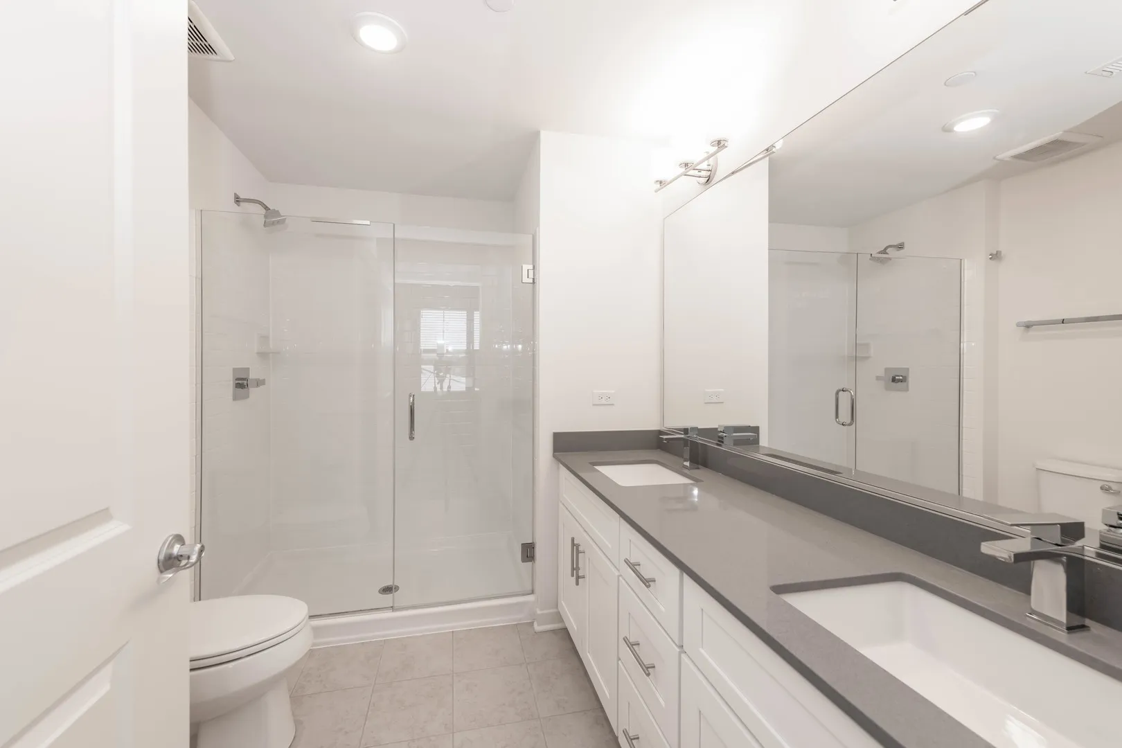 21599 W Field Ct, ,  60010, USA 60010-Deer Park-IL