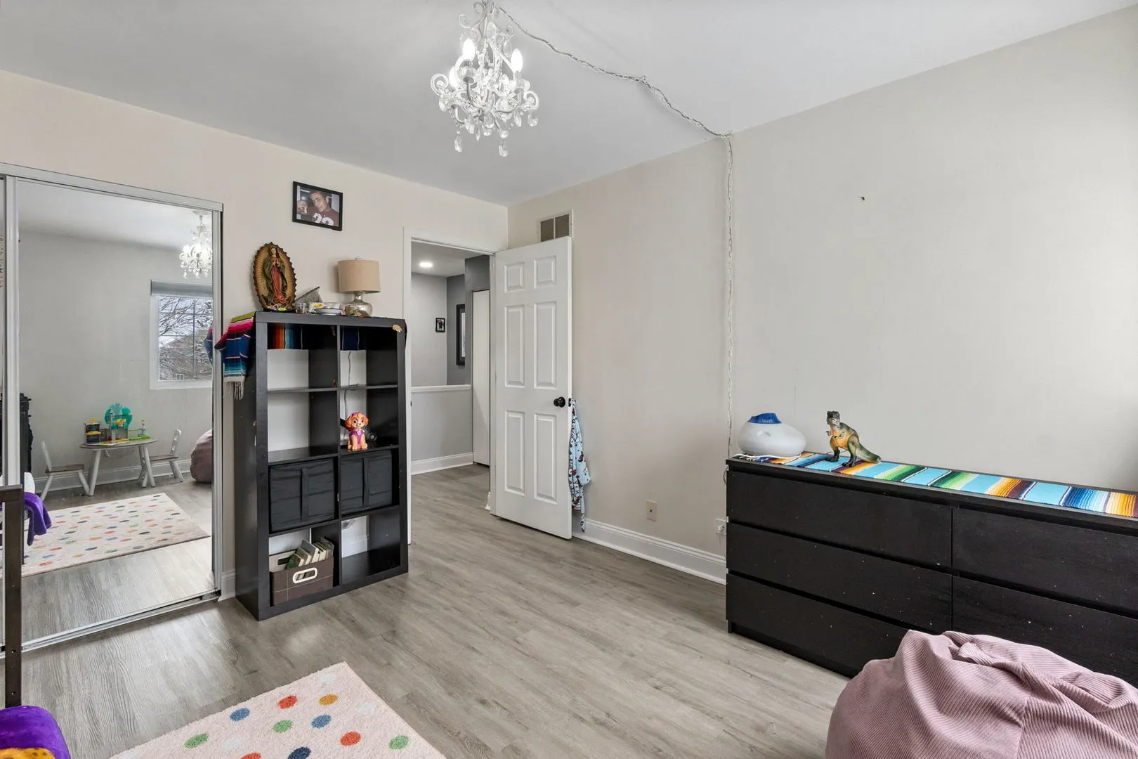 1688 Normantown Rd, ,  60564, USA 60564-Naperville-IL