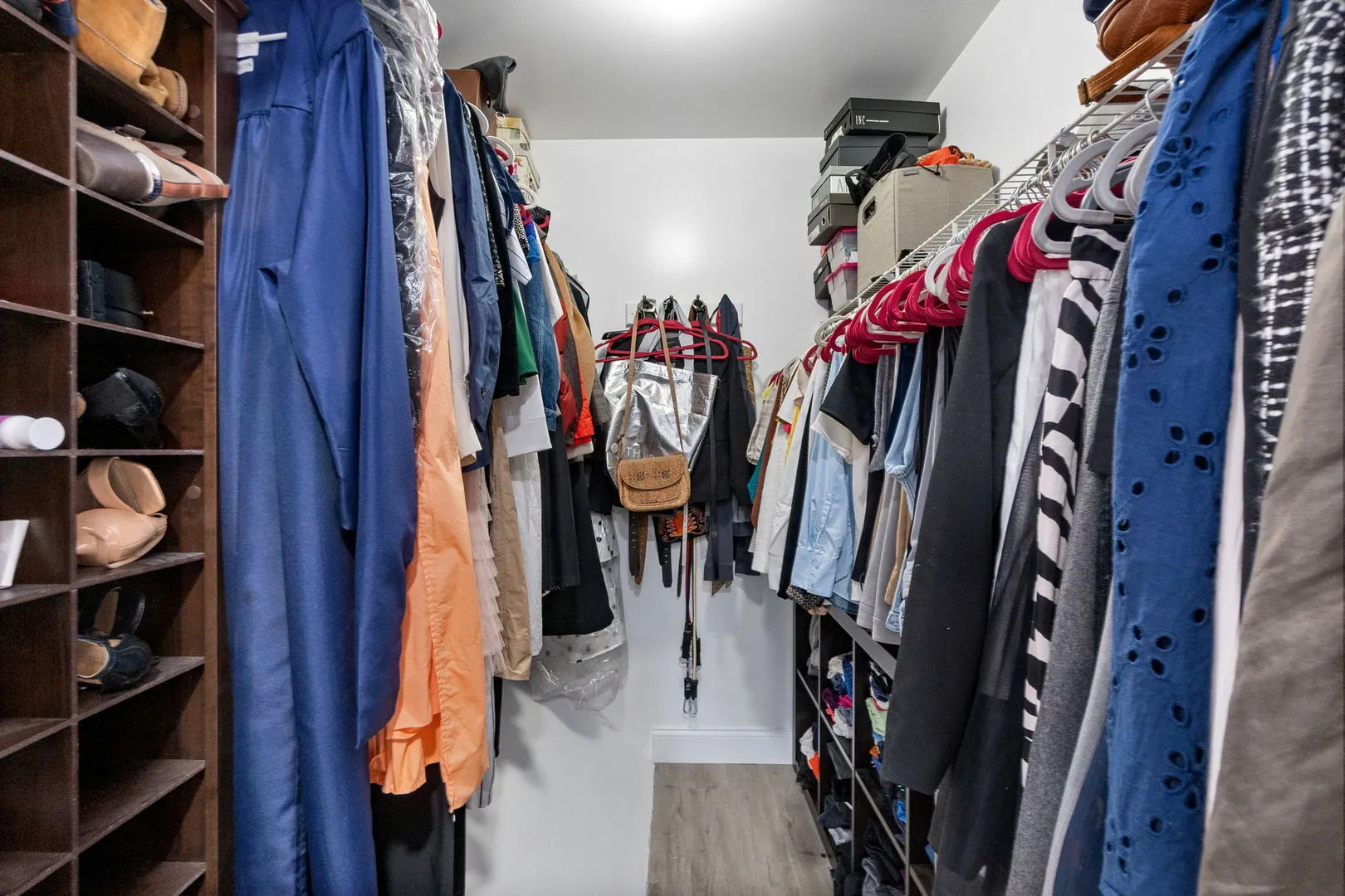 1688 Normantown Rd, ,  60564, USA 60564-Naperville-IL