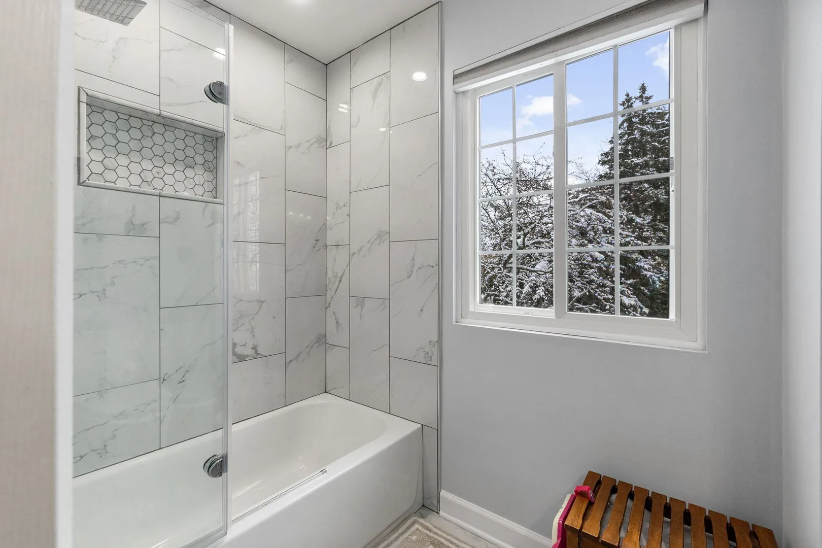 1688 Normantown Rd, ,  60564, USA 60564-Naperville-IL