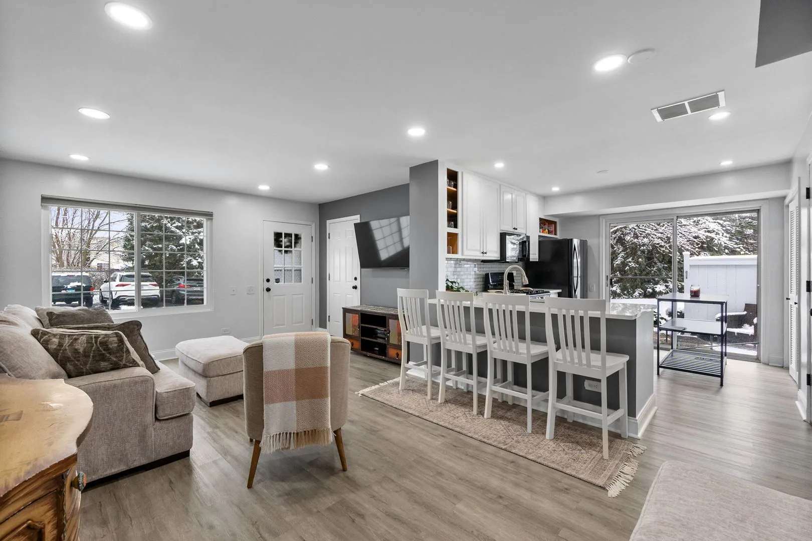 1688 Normantown Rd, ,  60564, USA 60564-Naperville-IL