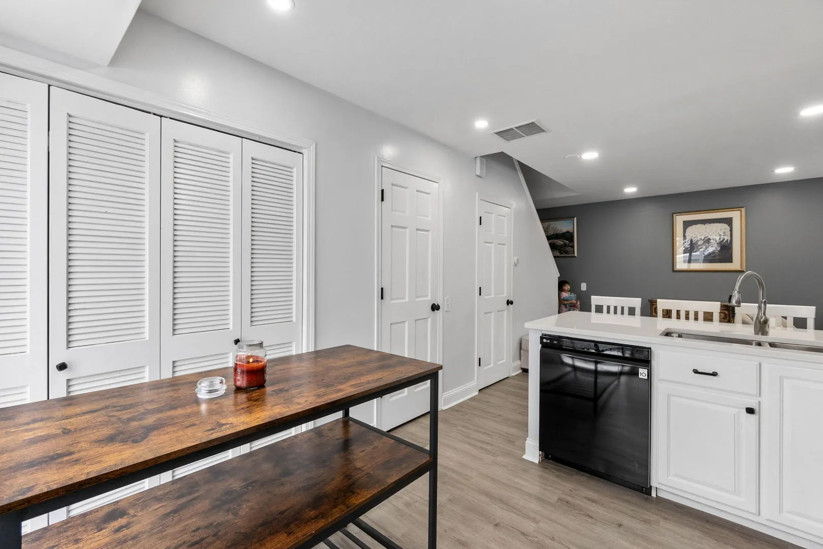 1688 Normantown Rd, ,  60564, USA 60564-Naperville-IL