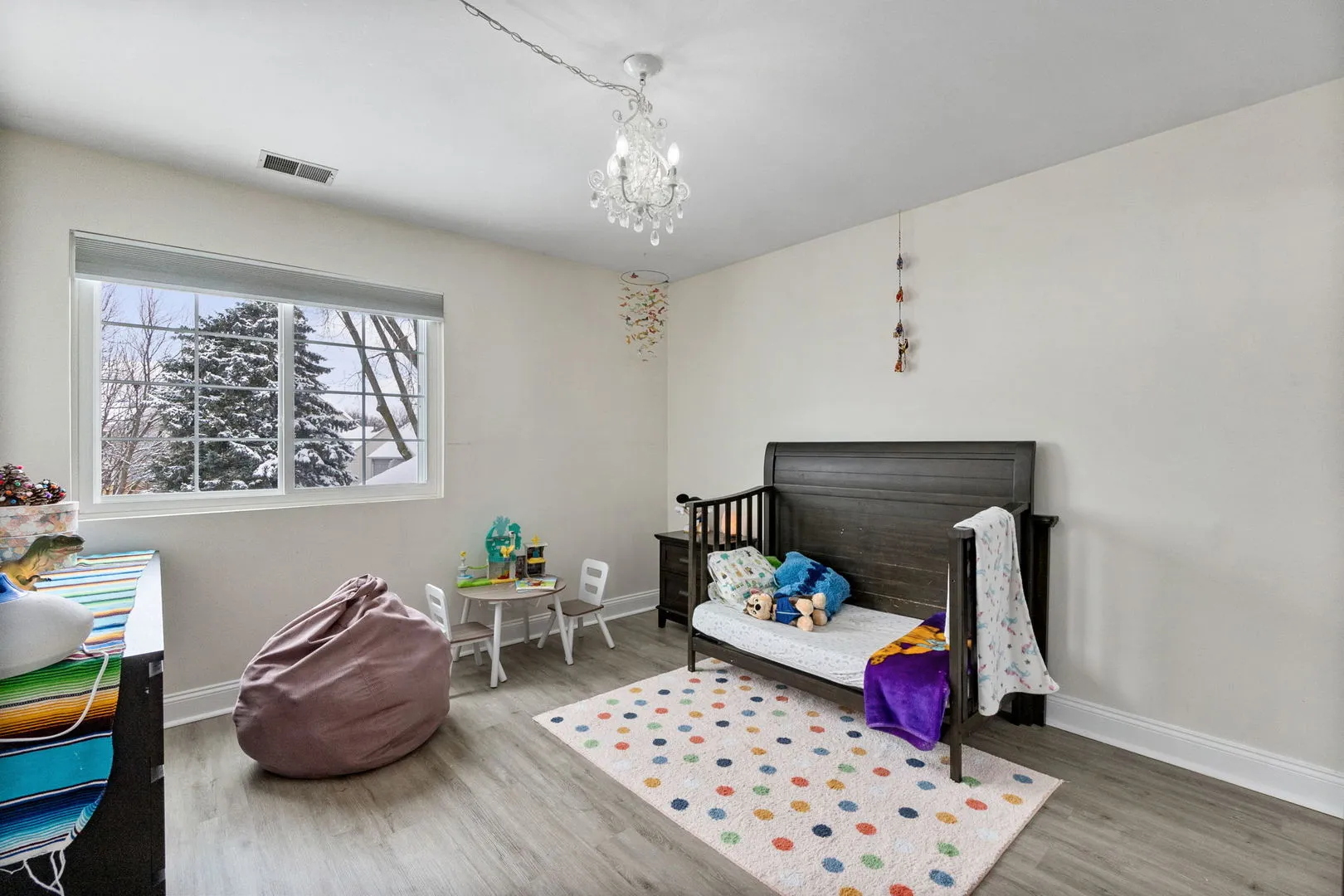 1688 Normantown Rd, ,  60564, USA 60564-Naperville-IL