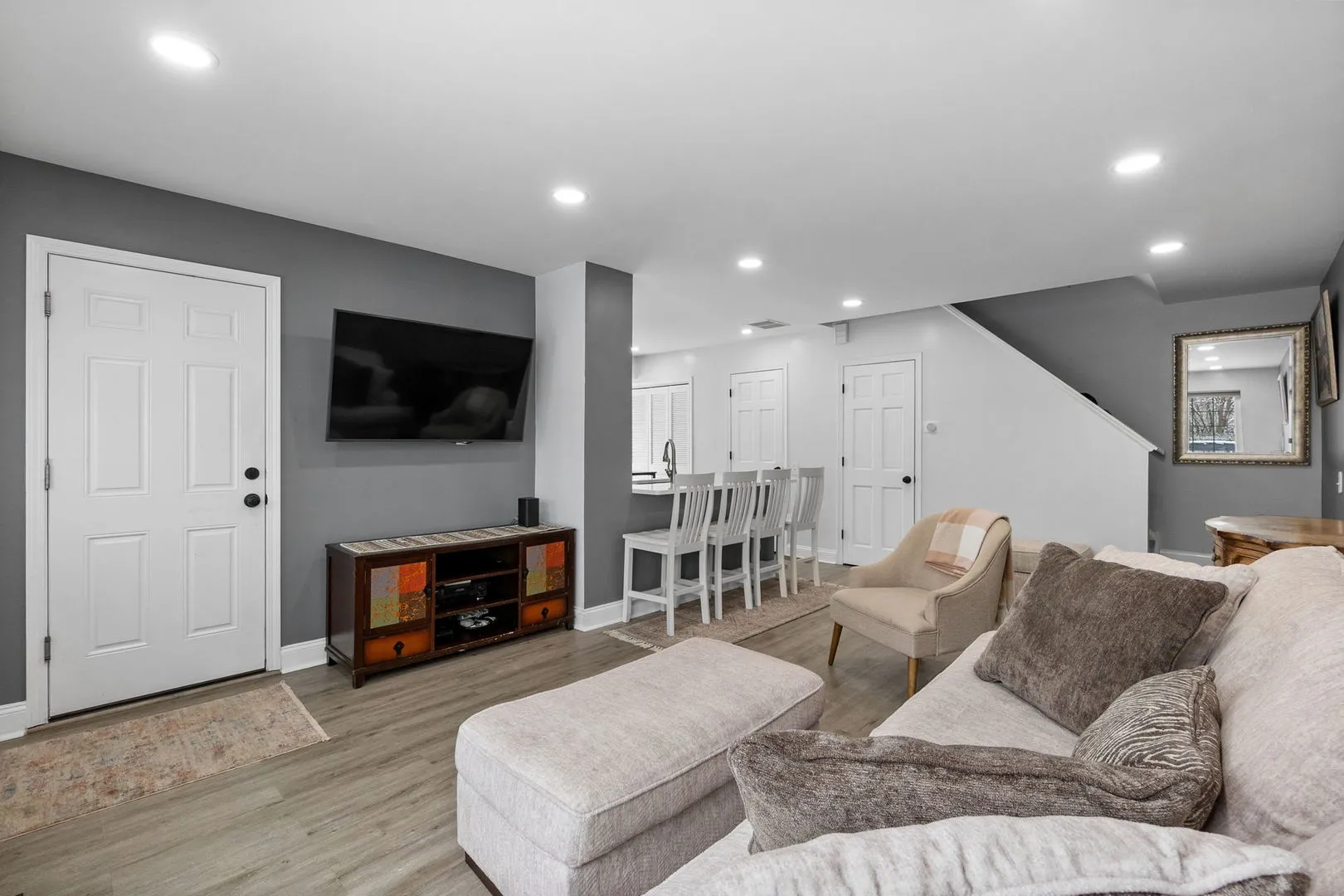 1688 Normantown Rd, ,  60564, USA 60564-Naperville-IL