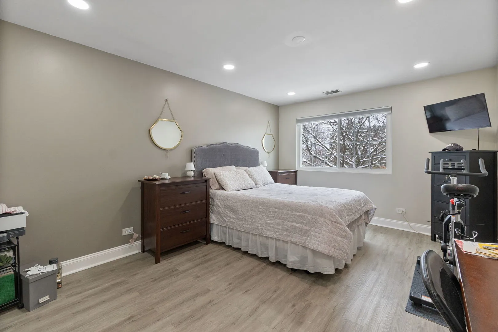 1688 Normantown Rd, ,  60564, USA 60564-Naperville-IL