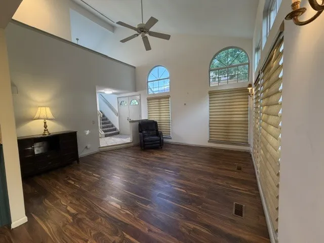 852 Dighton Ln, , 60173, USA 60173-Schaumburg-IL