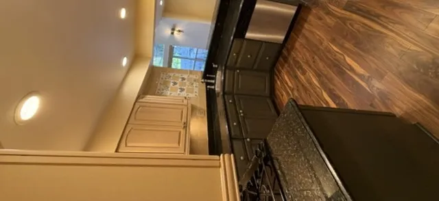 852 Dighton Ln, , 60173, USA 60173-Schaumburg-IL