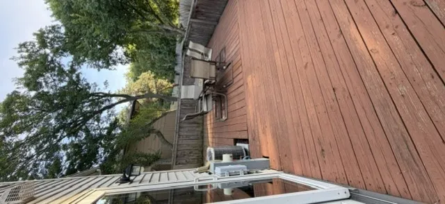 852 Dighton Ln, , 60173, USA 60173-Schaumburg-IL