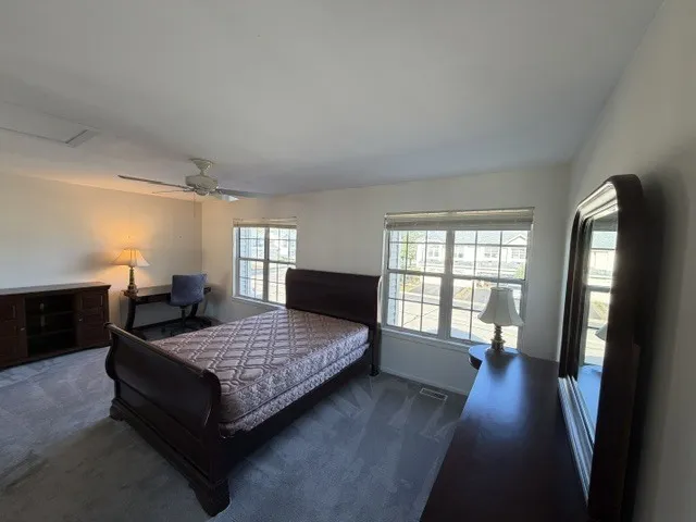 852 Dighton Ln, , 60173, USA 60173-Schaumburg-IL