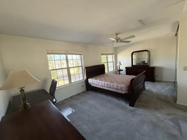 852 Dighton Ln, , 60173, USA 60173-Schaumburg-IL