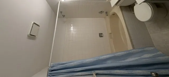 852 Dighton Ln, , 60173, USA 60173-Schaumburg-IL
